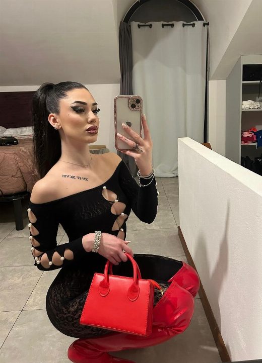 samira