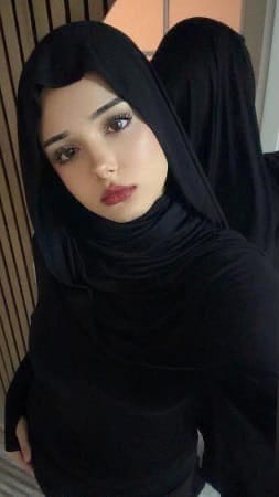 Cemre