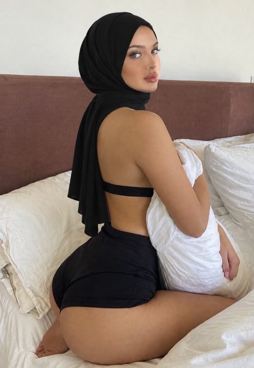 Berna